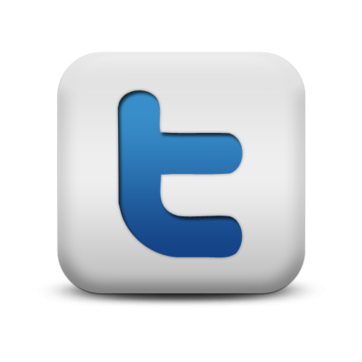My Twitter
